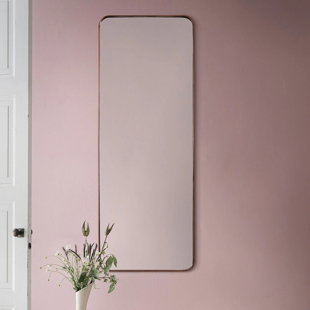 Phiale Mirror