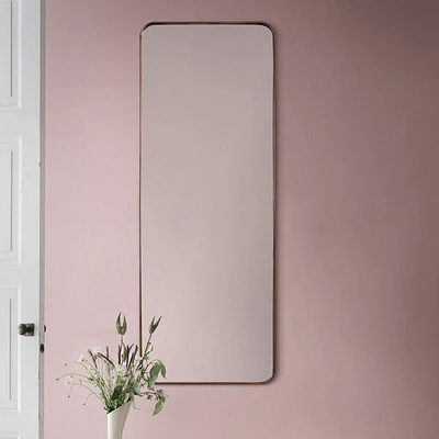 Phiale Mirror