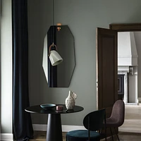 Miroir « Apse »