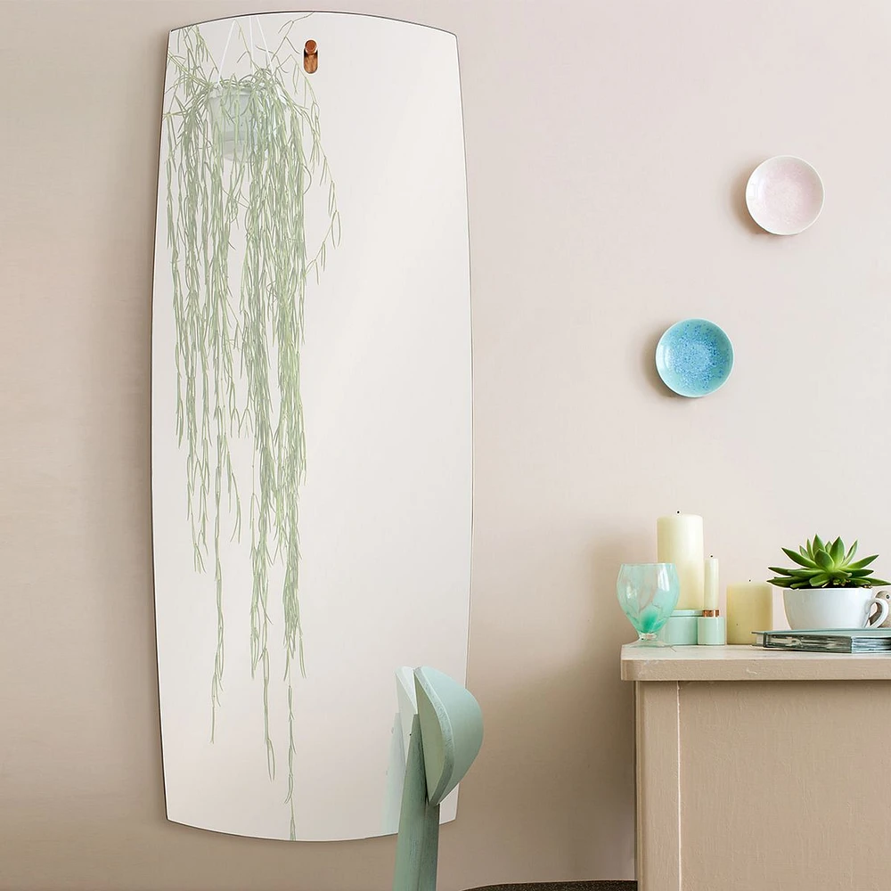 Miroir « Corbel »