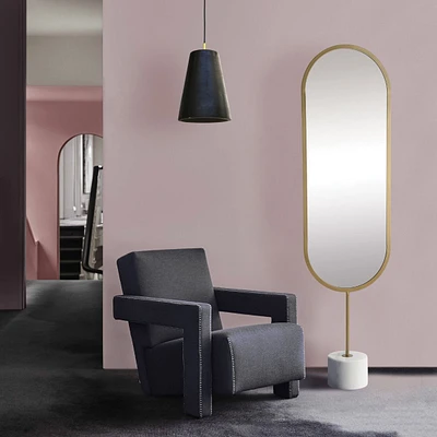 Taio Mirror
