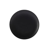 Caviar Coupe Plate by Maxwell & Williams (20 cm)