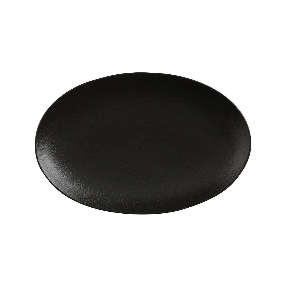 Caviar Plate by Maxwell & Williams (25 cm)