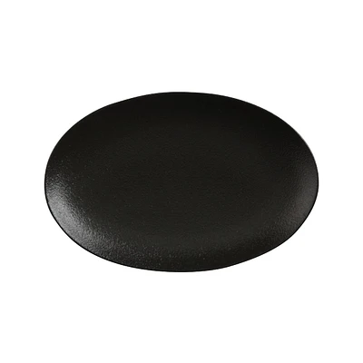 Caviar Plate by Maxwell & Williams (25 cm)