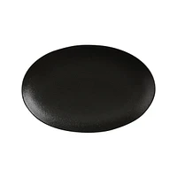 Caviar Plate by Maxwell & Williams (25 cm)