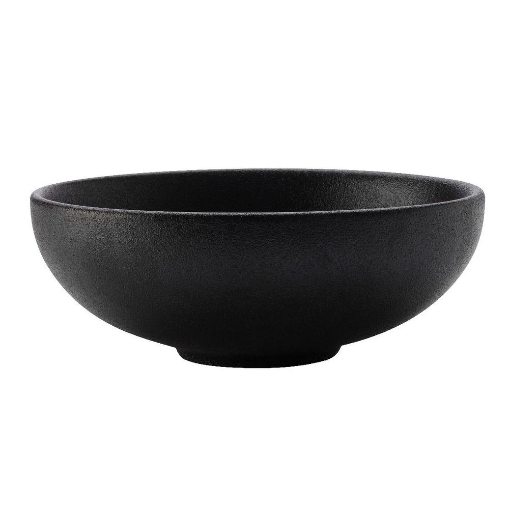 Caviar Bowl by Maxwell & Williams (19 cm)