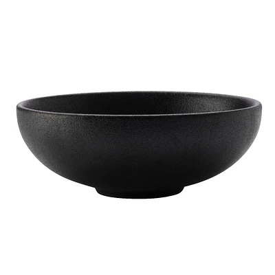 Caviar Bowl by Maxwell & Williams (19 cm)