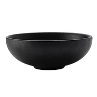 Caviar Bowl by Maxwell & Williams (19 cm)