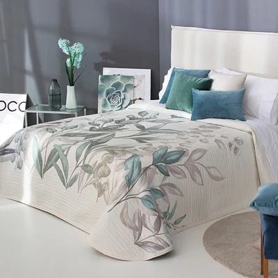 Palmira Bedspread