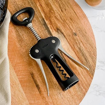 Oxo Winged Corkscrew