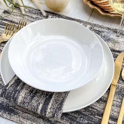 Loft Strand Pasta Bowl 8