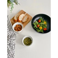 BIA Round Ramekin
