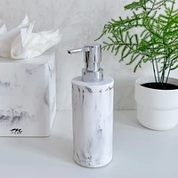 Michaelangelo Soap Dispenser