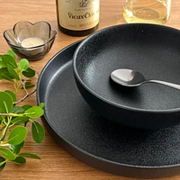Caviar Bowl by Maxwell & Williams (19 cm)