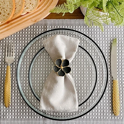 Asos Salad Plate