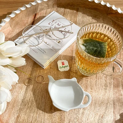 BIA Tea Bag Holder