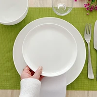 Loft Strand Salad Plate 8
