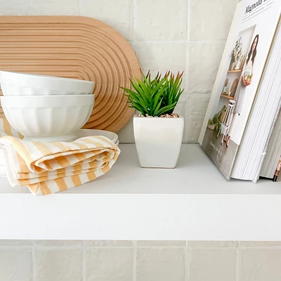 Spike Mini Faux Succulent Plant by Torre & Tagus