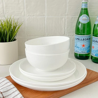 Loft Strand Soup Bowl 6