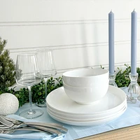 Bol à soupe 6 po « Loft Strand »