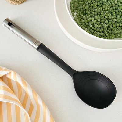 Heritage Spoon 2 in 1