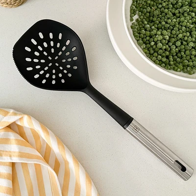 Heritage Skimmer 2 in 1