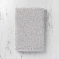 Quattro Drap de bain