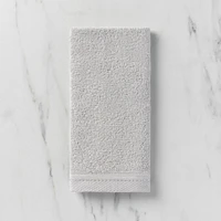 Quattro Serviette à main