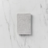 Quattro Débarbouillette