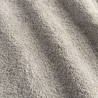 Quattro Drap de bain