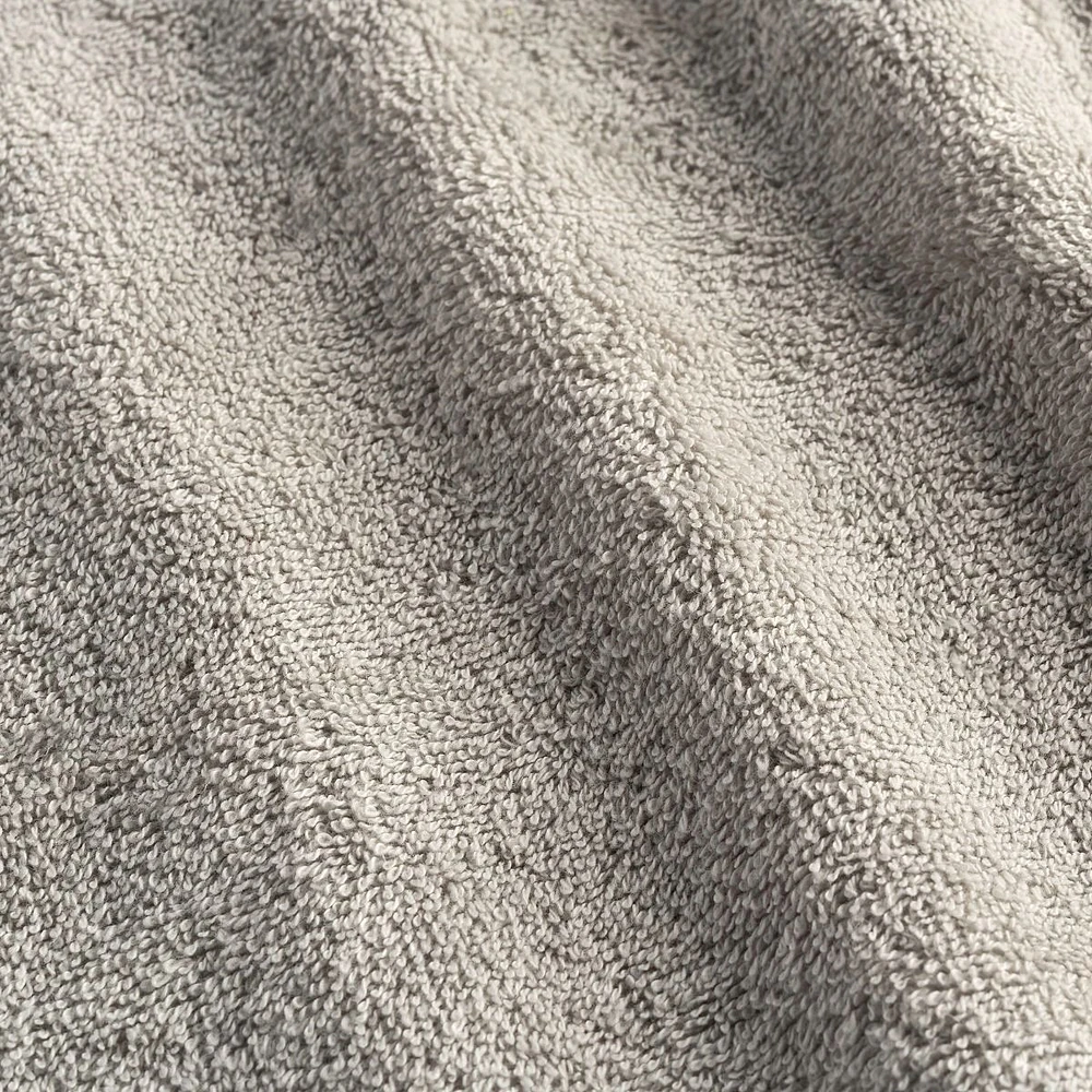 Quattro Serviette de bain