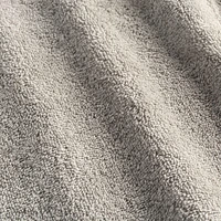 Quattro Serviette de bain