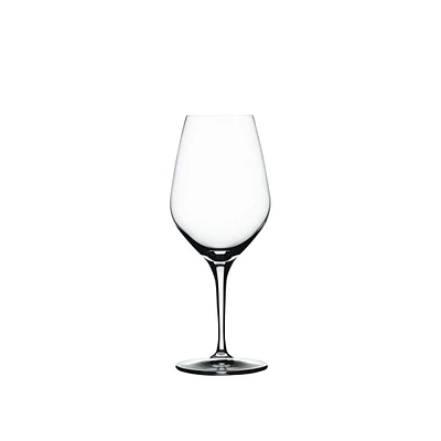 Set of 4 Rosé Wine Glasses by Spiegelau