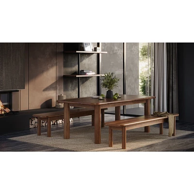 Richmond Dining Table