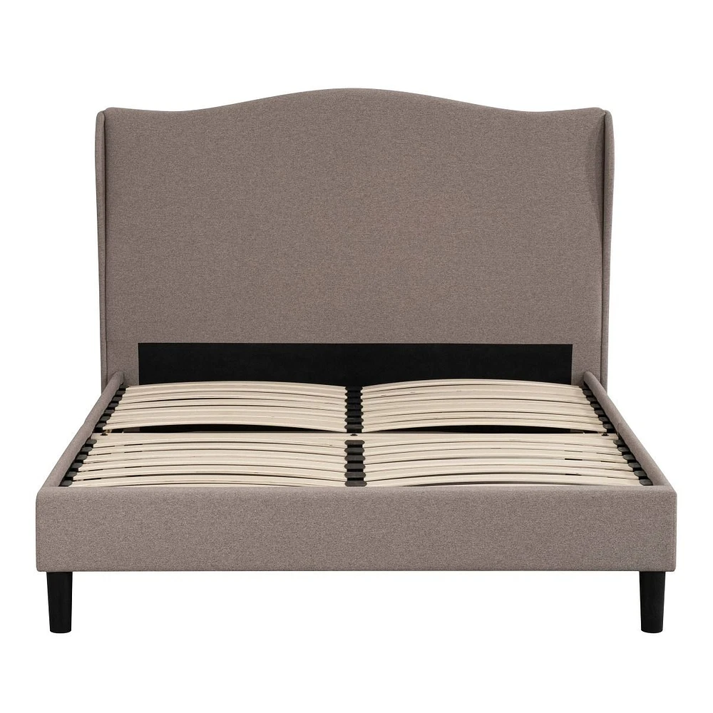 Romeo Bed a Box
