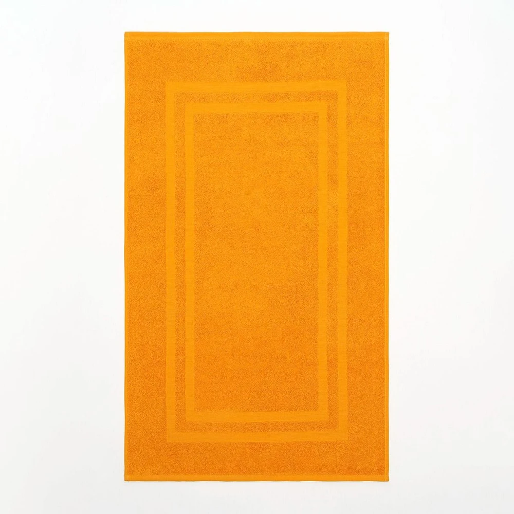 Royal Plush Tub Mat