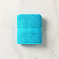 Royal Plush Hand Towel