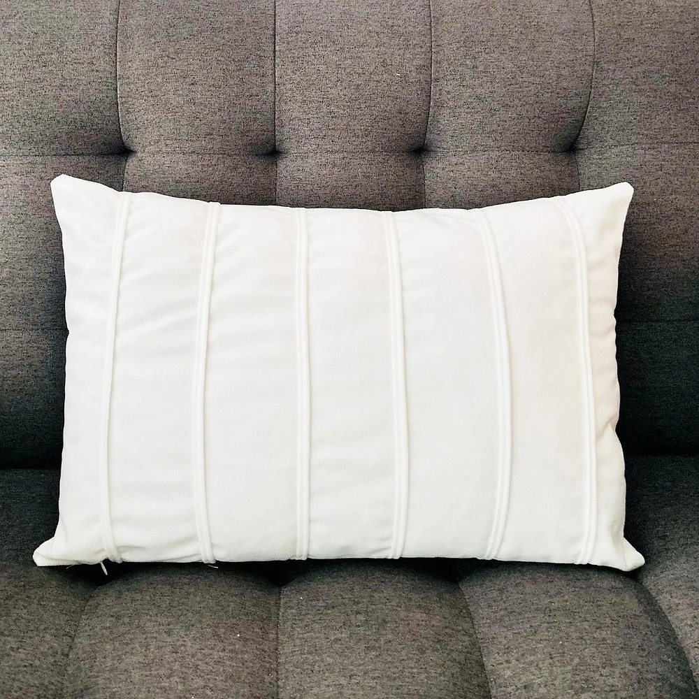 Sonia Cushion