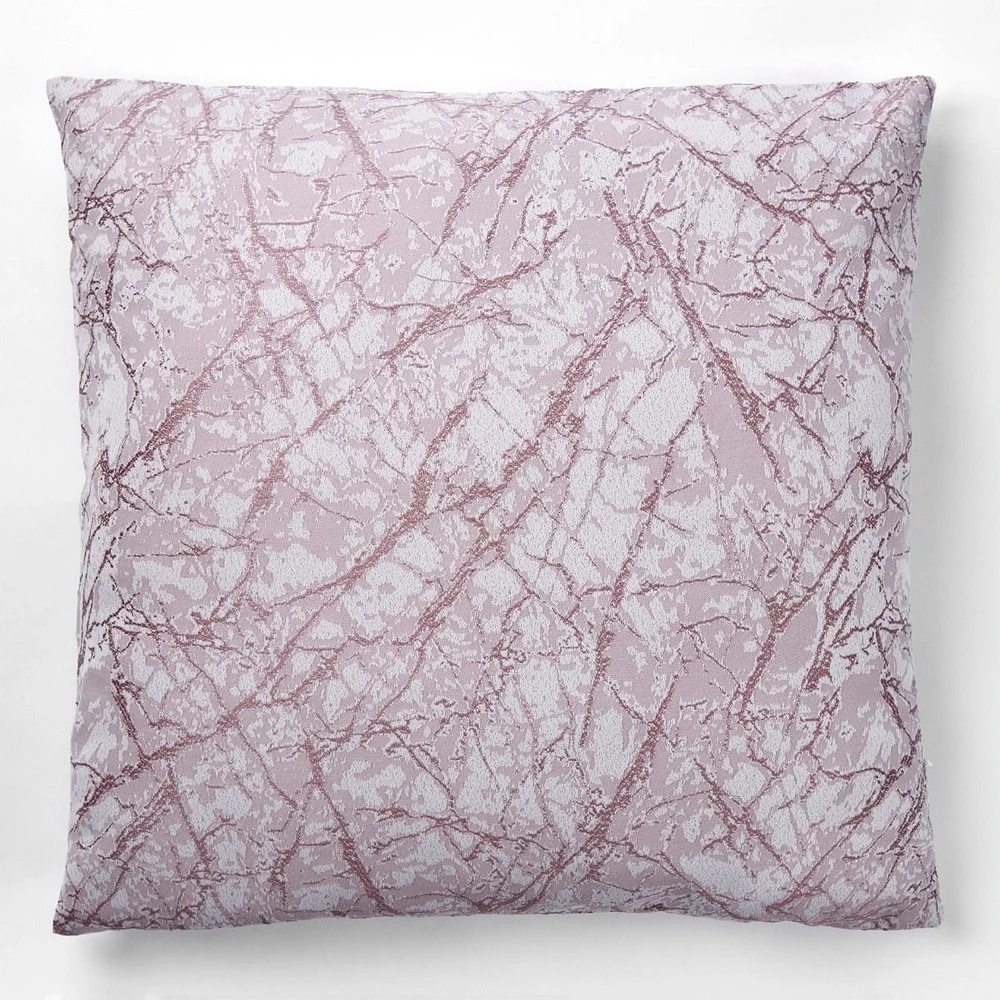 Storm Jacquard Cushion