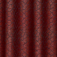 Tortuga Grommet Curtain