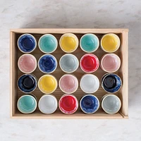 Grespresso Espresso Cup by Costa Nova