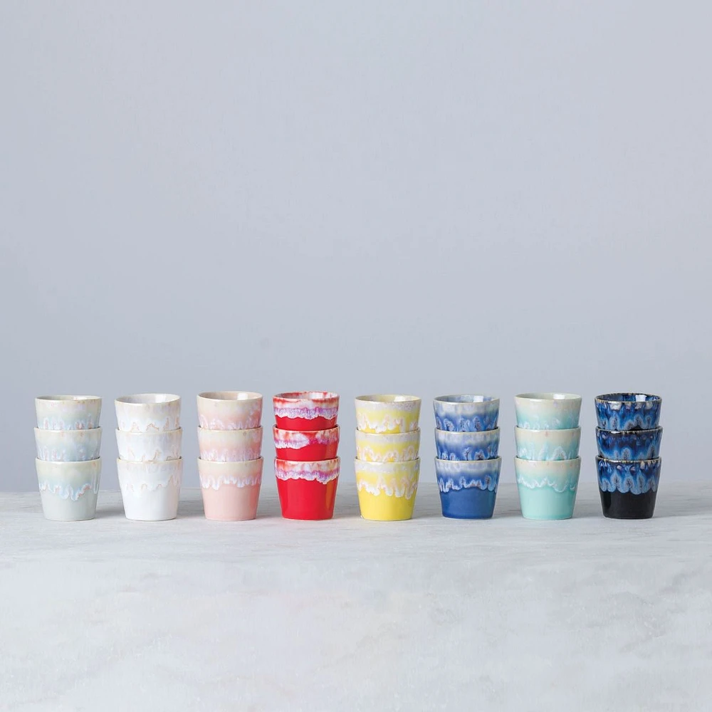 Grespresso Espresso Cup by Costa Nova