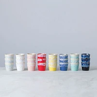Grespresso Espresso Cup by Costa Nova