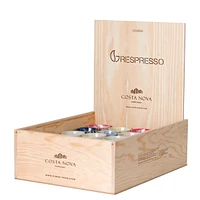 Grespresso Espresso Cup by Costa Nova