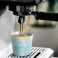 Grespresso Espresso Cup by Costa Nova