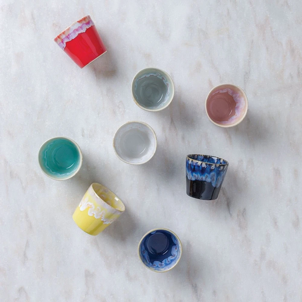 Grespresso Espresso Cup by Costa Nova