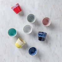 Grespresso Espresso Cup by Costa Nova