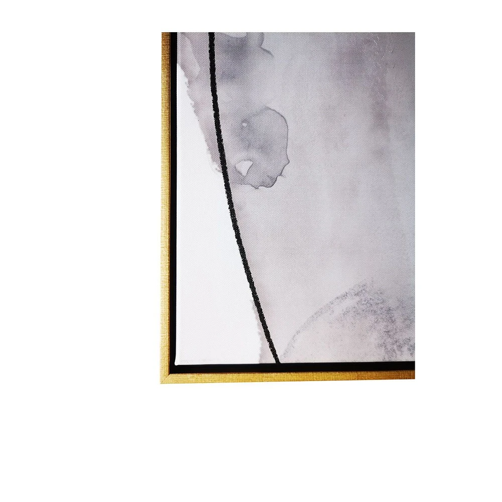 Zephyr Wall Art