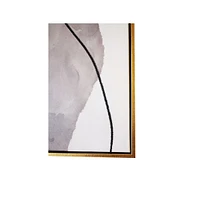 Zephyr Wall Art