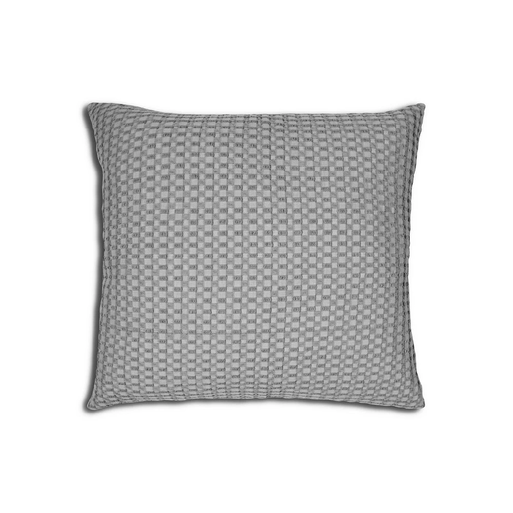 Baycrest Euro Sham
